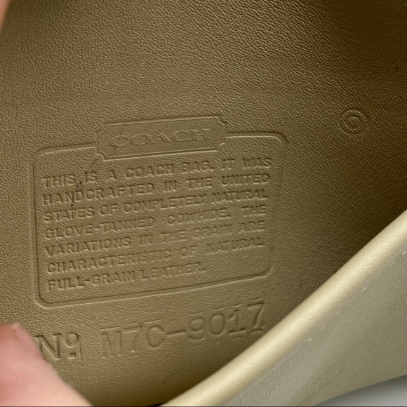 SOLD - Picture 6 of 7